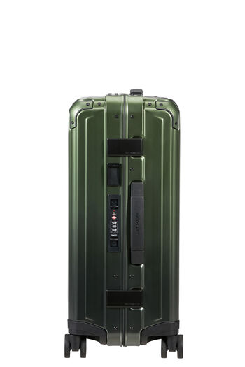 LITE-BOX ALU SPINNER 55/20