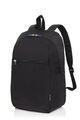 TRAVEL ESSENTIALS 可摺式背囊  hi-res | Samsonite