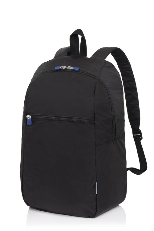 TRAVEL ESSENTIALS 可摺式背囊  hi-res | Samsonite