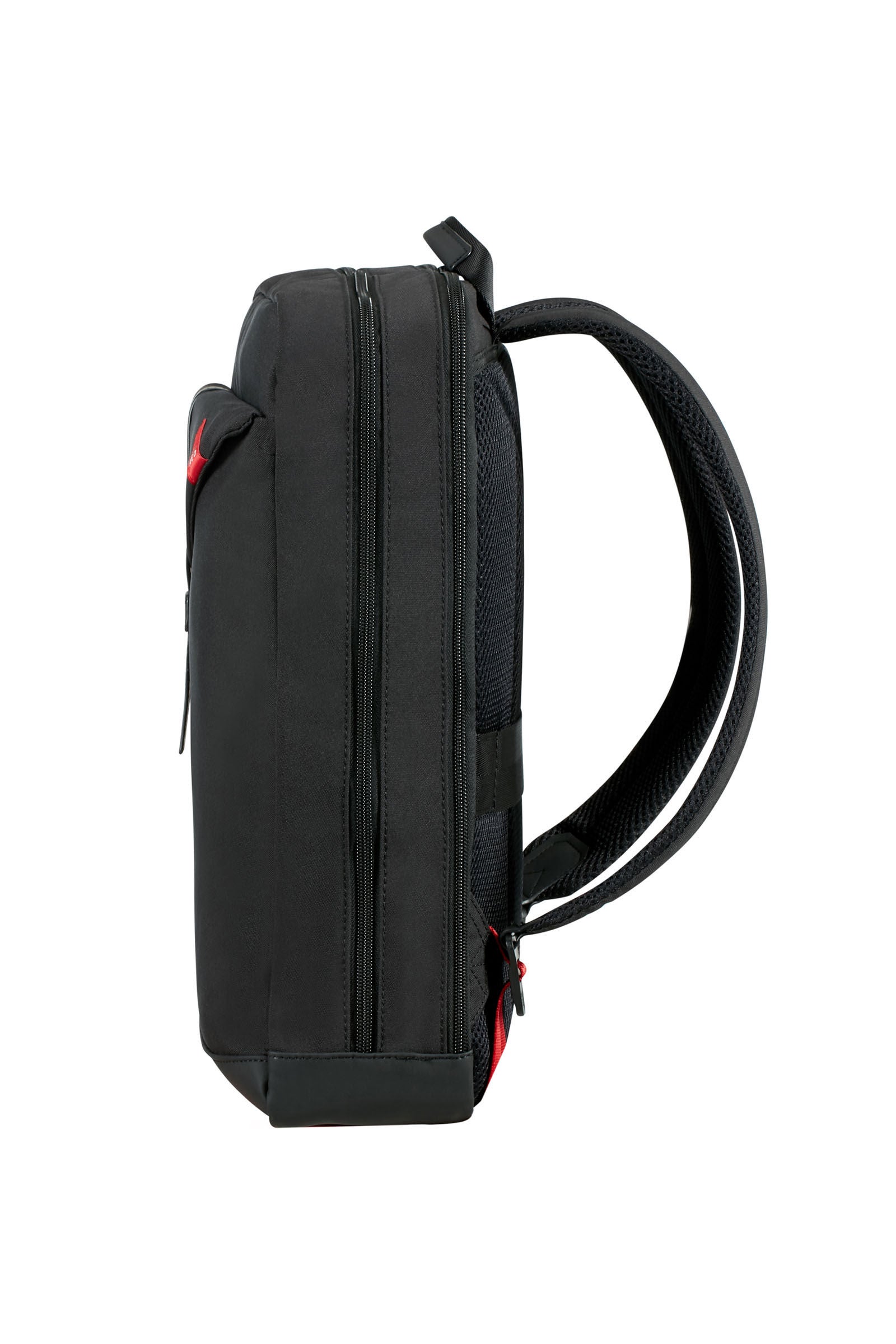 samsonite red willace