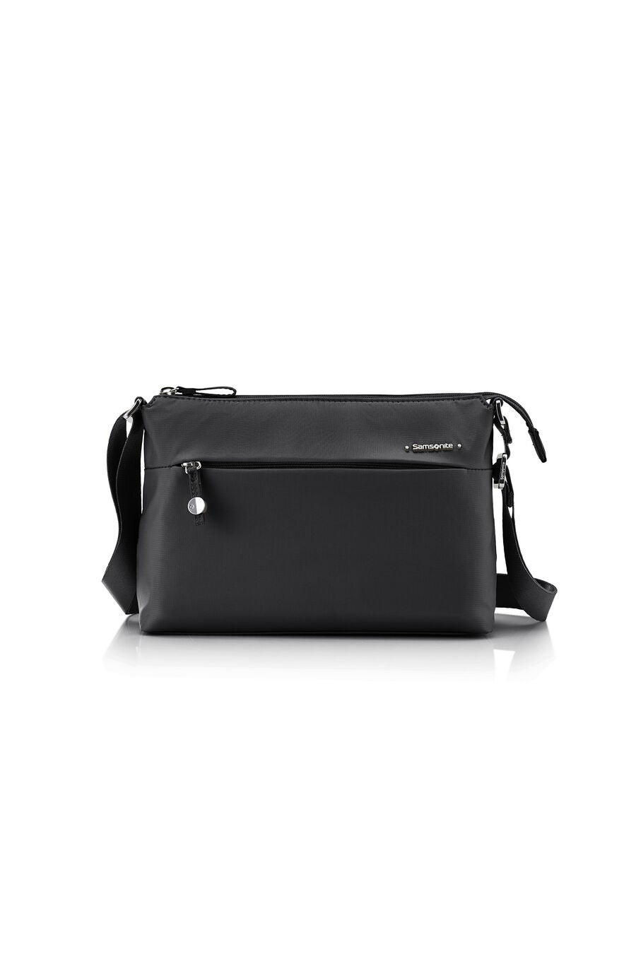 MOVE 4 H.SHOULDER BAG S