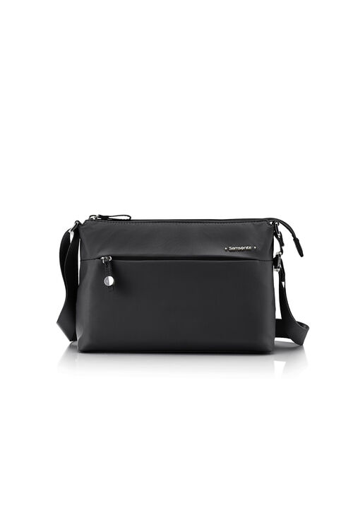 MOVE 4 單肩袋 (小)  hi-res | Samsonite