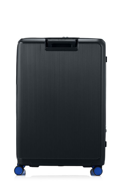 VOYPOD 行李箱 77厘米/28吋 (可擴充)