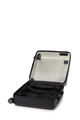 NB I SAMSONITE 滑輪公事包  hi-res | Samsonite