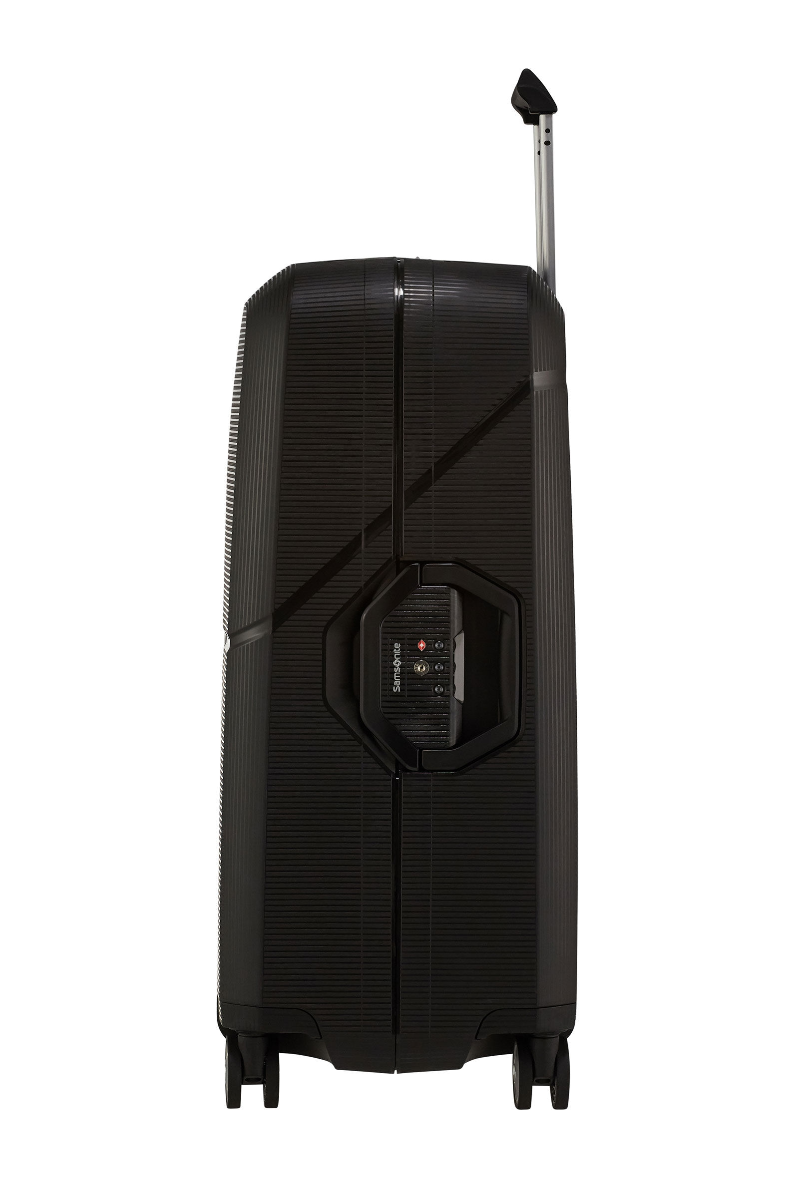 Samsonite spinner 69 new arrivals