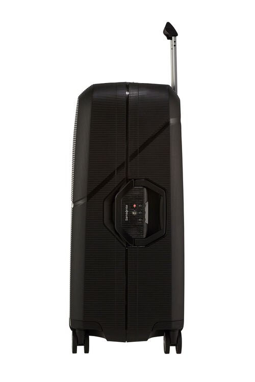 MAGNUM 行李箱 69厘米/25吋  hi-res | Samsonite