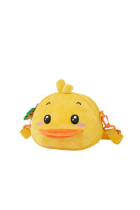SAMMIES DREAMS 小鴨迷你斜揹袋  hi-res | Samsonite