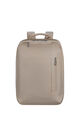 ONGOING 背囊 15.6吋 SP  hi-res | Samsonite