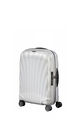 C-LITE 行李箱 55厘米/20吋 (可擴充)  hi-res | Samsonite