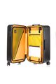 TOIIS C TOIIS C TRUNK  hi-res | Samsonite