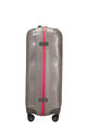 C-LITE SPINNER 75/28  hi-res | Samsonite