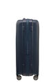 HI-FI 行李箱 68厘米/25吋 (可擴充)  hi-res | Samsonite