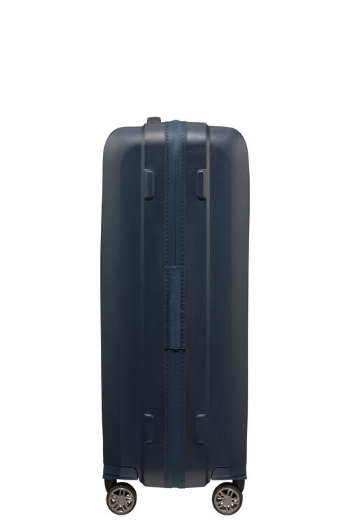 Samsonite Hi-fi Spinner 68/25 Exp | Samsonite Hong Kong