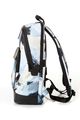 NOBERT PATTERNED BACKPACK  hi-res | Samsonite