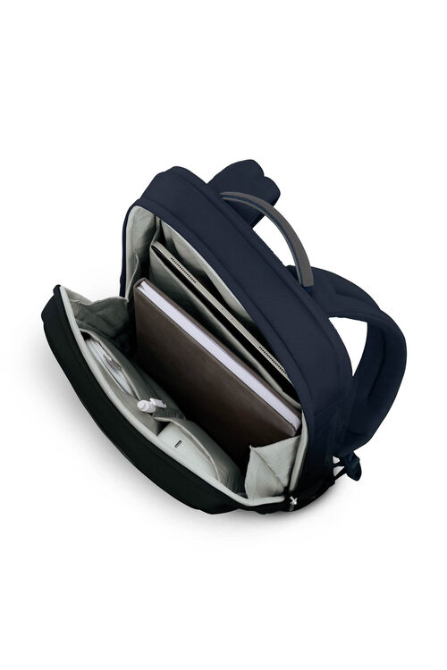 PARALUX BT 2合1旅行背囊  hi-res | Samsonite