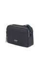 BE-HER SHOULDER BAG XS  hi-res | Samsonite