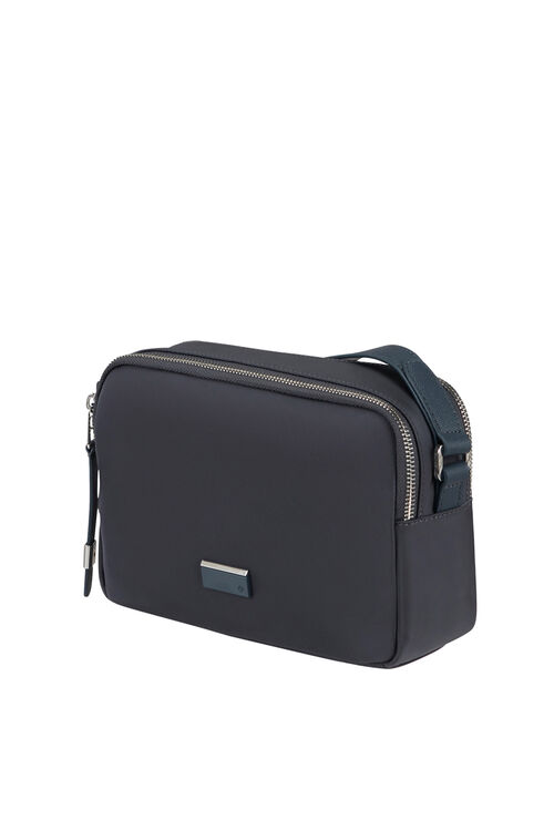 BE-HER SHOULDER BAG XS  hi-res | Samsonite