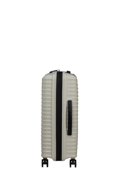 UPSCAPE 行李箱 55厘米/20吋 (可擴充)  hi-res | Samsonite