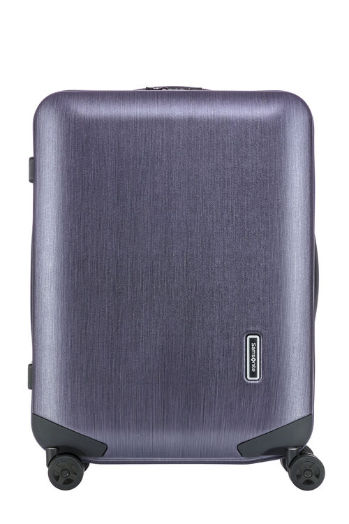INOVA 行李箱 55厘米/20吋  hi-res | Samsonite