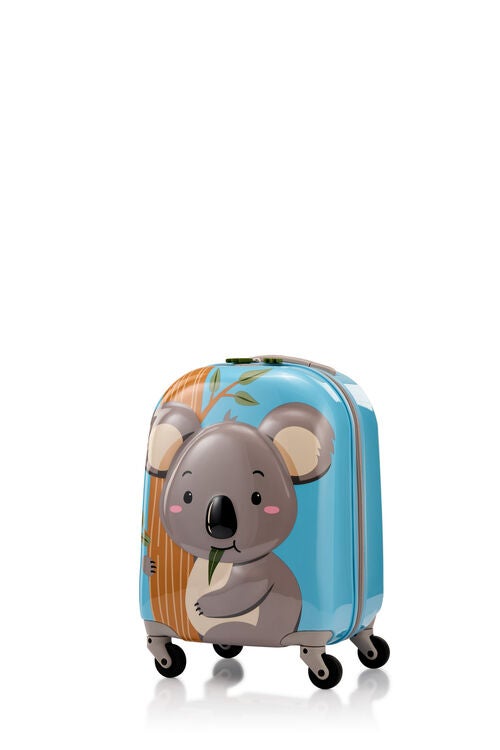 SAMMIES DREAMS 兒童行李箱 49厘米/17吋