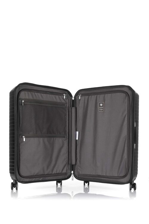 ROBEZ 行李箱 68厘米/25吋 (可擴充)  hi-res | Samsonite