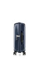 LITE-BOX 行李箱 55厘米/20吋  hi-res | Samsonite