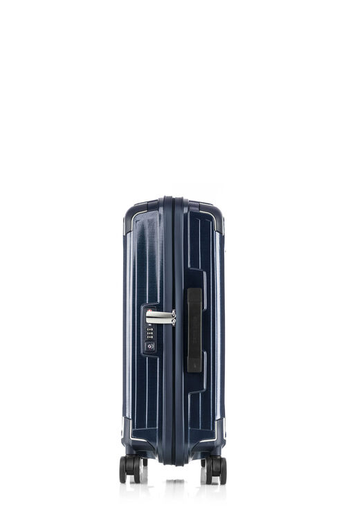 LITE-BOX 行李箱 55厘米/20吋  hi-res | Samsonite