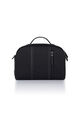 SBL RE.CLASSIC CROSSBODY BAG  hi-res | Samsonite