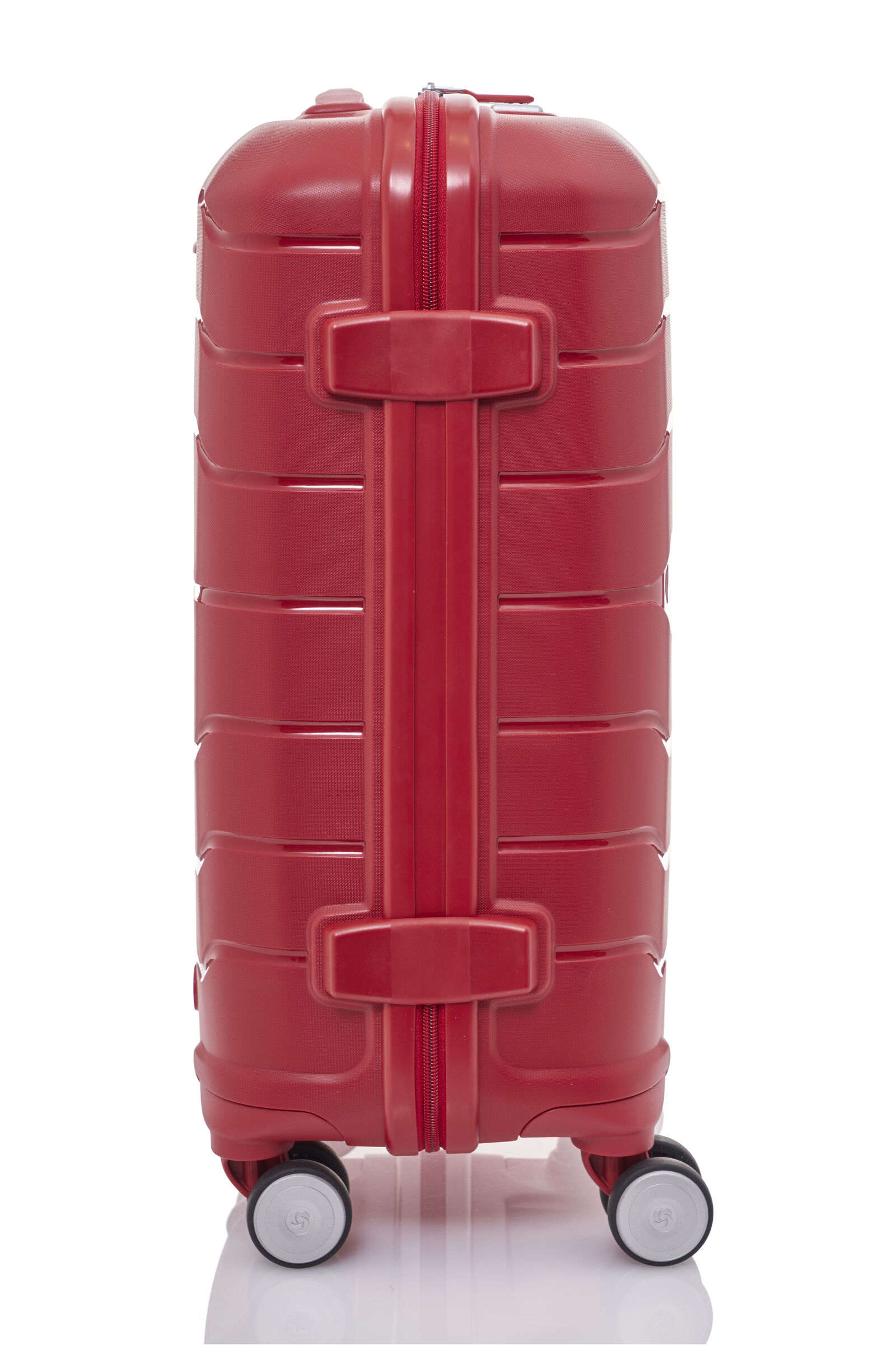 samsonite octolite spinner 75cm