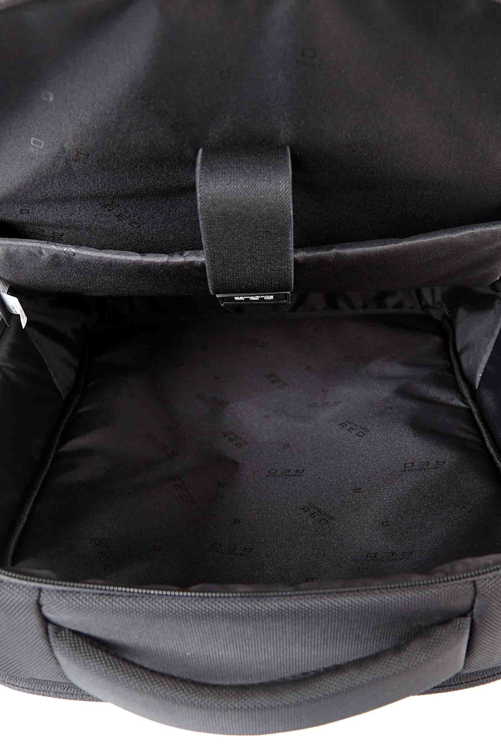 Samsonite Red Woolpack Backpack | Samsonite Hong Kong