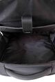 WOOLPACK BACKPACK  hi-res | Samsonite