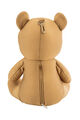 TRAVEL LINK ACC. Bear Travel Pillow  hi-res | Samsonite