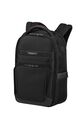 PRO-DLX 6 BACKPACK 15.6"  hi-res | Samsonite