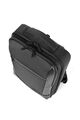 NAYLOR 背囊  hi-res | Samsonite
