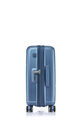AZIO 行李箱55厘米/20吋 (可擴充)  hi-res | Samsonite