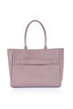 PRUDENCE ECO 手提袋 14.1吋 ANTM  hi-res | Samsonite