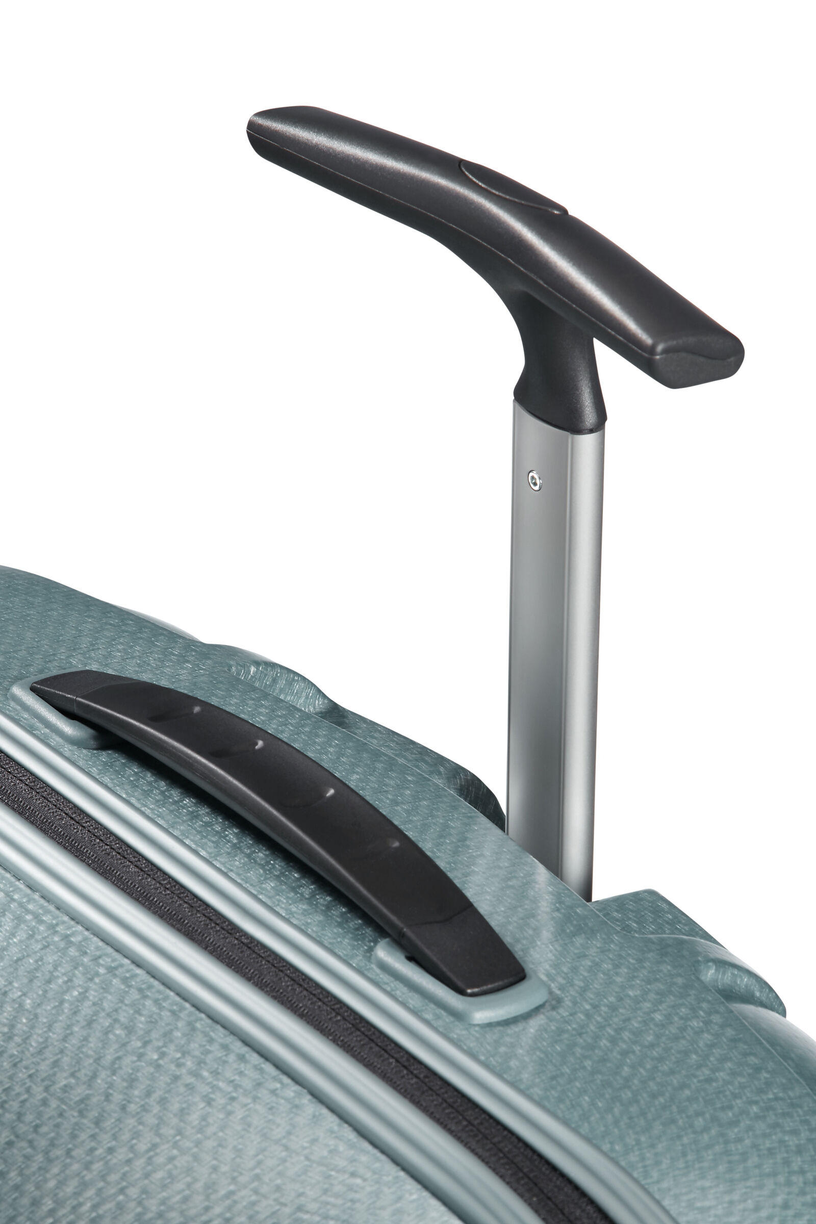 Samsonite cosmolite online spinner