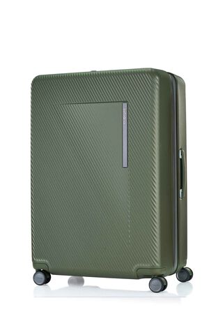 ZIPPRIX SPINNER 75/28 EXP