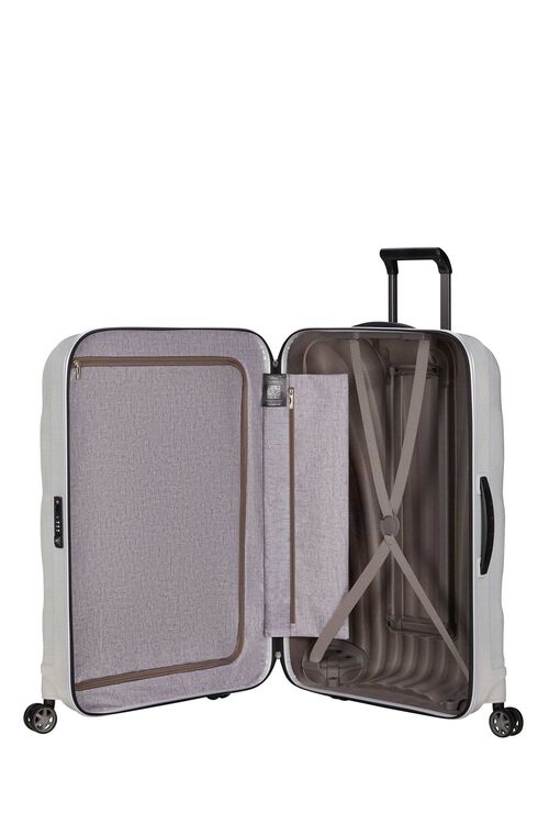 C-LITE X KENNY SCHARF SPINNER 75/28  hi-res | Samsonite