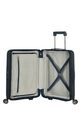 HI-FI 2 PC SET (20+30)  hi-res | Samsonite