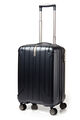 NIAR 行李箱 57厘米/20吋 (可擴充)  hi-res | Samsonite