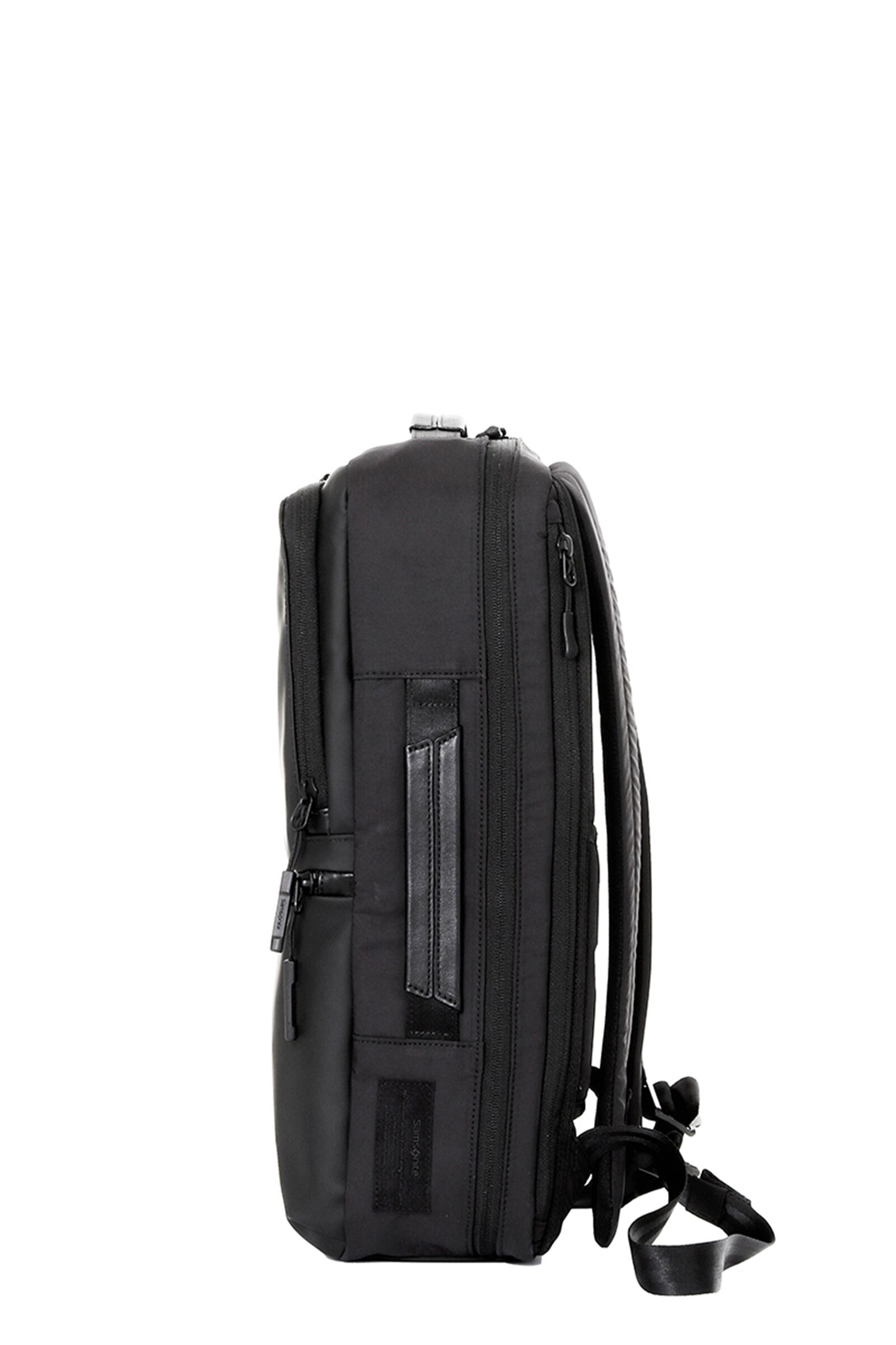Samsonite SUB-LIM 2WAY BAG。 Samsonite Sub-lim 2way Bag M | Samsonite Hong Kong