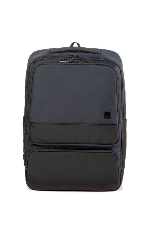 Samsonite red brisy backpack discount
