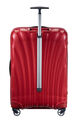 COSMOLITE SPINNER 75/28 FL2  hi-res | Samsonite