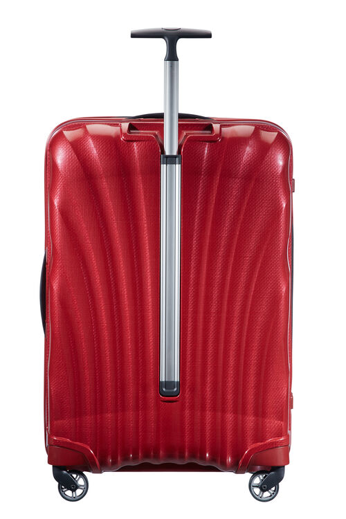 COSMOLITE SPINNER 75/28 FL2  hi-res | Samsonite
