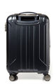 NIAR 行李箱 57厘米/20吋 (可擴充)  hi-res | Samsonite