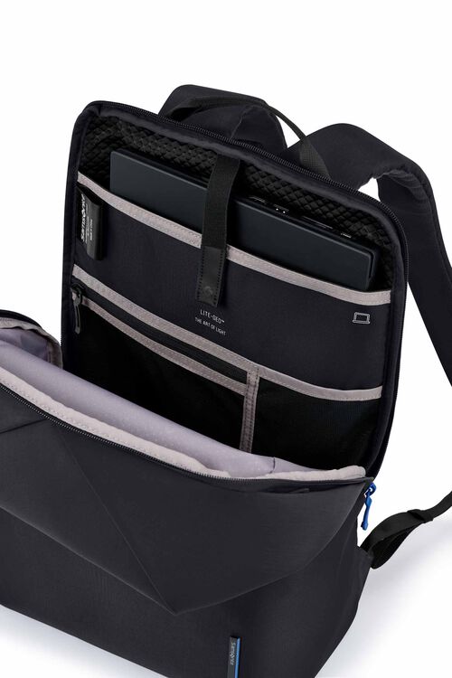 LITE-GEO™ LITE 背囊 15.6吋  hi-res | Samsonite