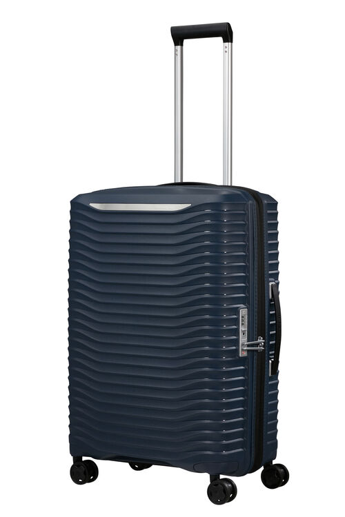 Samsonite 25 hot sale