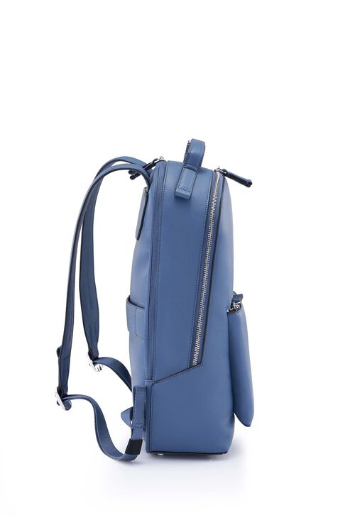 EVERY-TIME 2 BACKPACK 14.1"