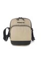 CRAGGAN 迷你斜揹袋  hi-res | Samsonite